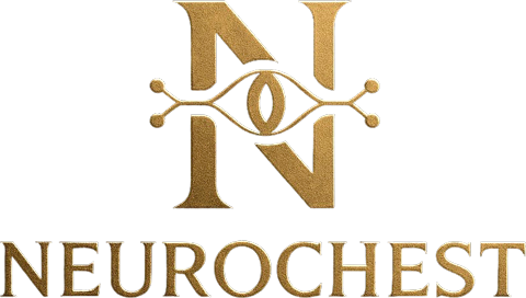 NEUROCHEST