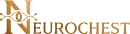 NEUROCHEST